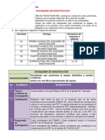 Mi Esquema de Investigación-1