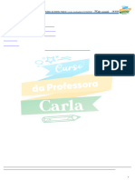 05 - LEI #5.105 Carreira Magistério (Versão Atualizada 01-08-2022)