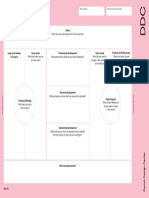 Personal Leadership Canvas 1723693164