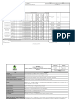 Copia de Formato de Entrega de RPP de Reposicion Por Los Dias Del Paro