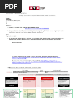 Semana 12 - Consigna para La Tarea