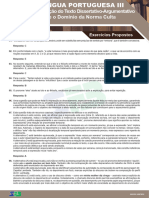 63ce85ccceb6c056.820-16587822-Pro-Aula 02 - A Introdução Do Texto Dissertativo-Argumentativo e o Domínio Da Norma Culta