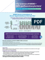 Mbo.0035.Usa.24 The Science Behind Miebo Flashcard Digital