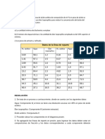 EJERCICIO1 Prosim-1