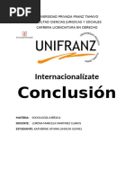 Conclusió1