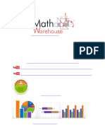 Add Subtract Complex Numbers Worksheet