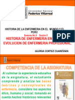 Ok Sesion 5 PPT Historia Enfermeria en El Mundo 2024