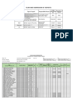 AGPUDLOS ES OCT.112024 Annexes B F SBI Recording Reporting Forms