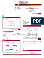 S3 (S) Matematica Ii Fase 2024