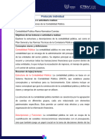 Protocolo Individual Contabilidad 2