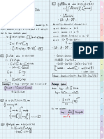 Calc 3