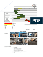 Weekly Report Com 22 TGL 23 - 29 Agustus 2024