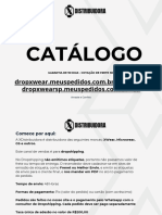 Catálogo Dropshipping - 091124