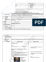 Final LP For E10 q1w1 Prado With Ict Integration 074041