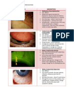 CL Complications-1