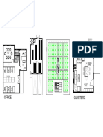 Plantation Model