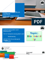 Evs Co3 PPT Uo-3d