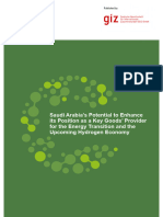 Study H2 Industry KSA 2024 Final 1 1