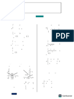 Mat-Ii-Ag - Pd-02-Lim-Lat - 2024-Ii