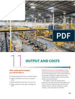 Chapter 11 - Parkin Economics