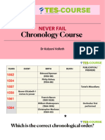 Dr. Kalyani Vallath - Never Fail - Complete Chronology (English Literature) (Z-Lib - Io)