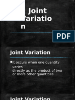 Joint and Combined Variation - PDF 20241119 181648 0000