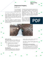 En Students Reinventing Cities - Addis Ababa Site Form - Docx 1 A0a98