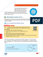 DLP Additional Mathematics Form 2