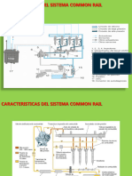 E.SAM. DIAPOSITIVAS 10. INYECCIÓN DIESEL IV - Reducido