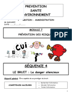 Cours Eleve-2