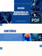 Revisão Neuro I - 20240410 - 211716 - 0000