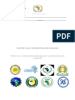 Mycm Au 3 (V) - F