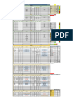 Sku Wise Tomorrows Production Plan 23.09.2022