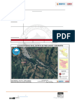Reporte Complementario N.º 11311 15nov2024 Lluvias Intensas en El Distrito de Tres Unidos San Martín 1