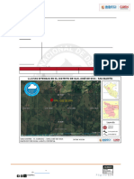 Reporte Complementario N.º 11310 15nov2024 Lluvias Intensas en El Distrito de San Jose de Sisa San Martín 1