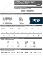 Evaluation Nbres Decimaux Fractions 3