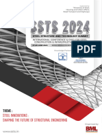 SSTS 2024 Brochure Final