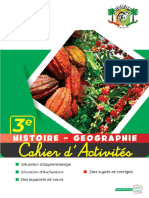 HG Cahier ENS Complet 3eme