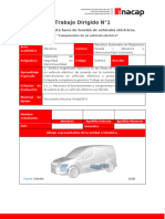 Trabajo Protocolos de Seguridad 16-10