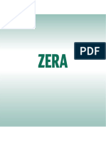 Zera 2019