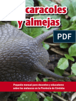 04libro Caracoles y Almejas 2019