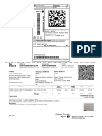 Flipkart Labels 18 Apr 2023 12 05