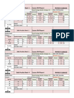 Daily Practice Sheet-2 - RM GROUP-6 PDF