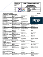 Thomas Calculus 14th Edition (1) - 1