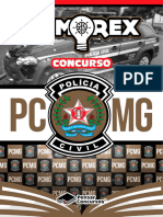 MEMOREX+PC+MG+ (Investigador) + +rodada+06