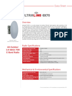 UltraLink-BX70 Ds