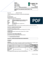 DNE00156C0 SMALTABIO (Inglés-EU)