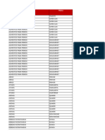 Lista de Precios APC 05.09.2024 - FQ