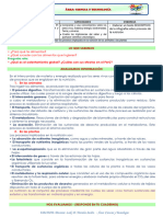 CT2°-FICH02-U3-IIBIM - Procesos Digestivos