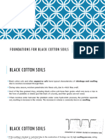 Foundations For Black Cotton Soil-3